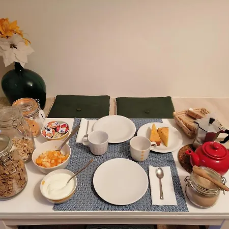 B&B l'Olivo-2
