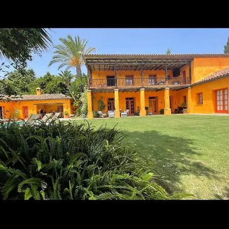 La Dulcinea-2