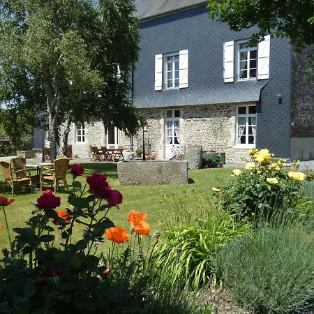 Le Tertre-2
