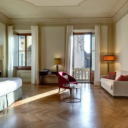 Santa Croce 14 B&B-2