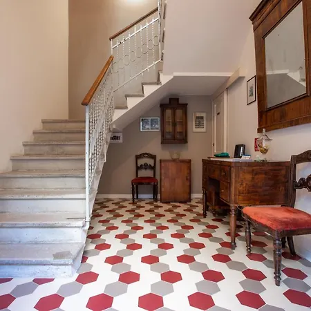 B&B Casa Livia-3