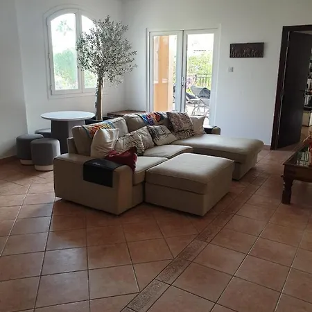Cherrywood House-2