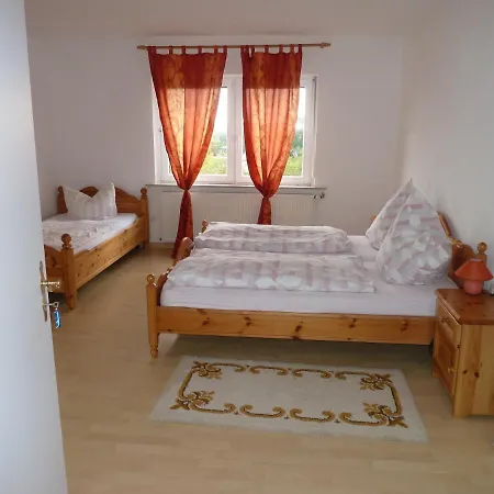 Gästehaus Anja-2
