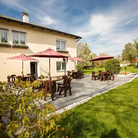 Pension Knoll-2