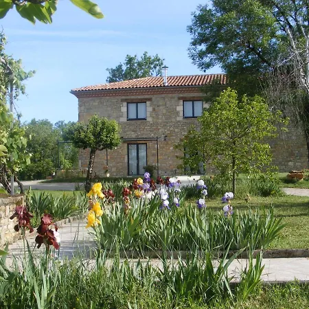 Lou Papagai-2