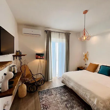 Urban Jungle Rooms-2