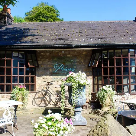 The Priory-2