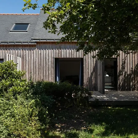 Les Chambres d'Hôtes de Bordustard-2