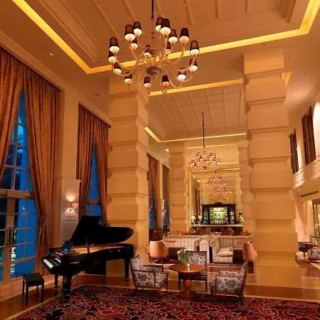 The Danna Beach Villas - A Member Of Small Luxury Hotels Of The World-2