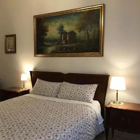 Nori Guest House-3