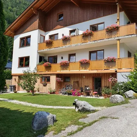 Haus Salzkammergut-2