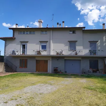 B&B Molin Del Topo-2