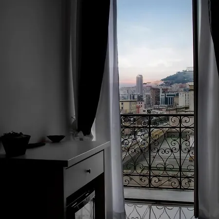 Aurora Luxury Rooms-2