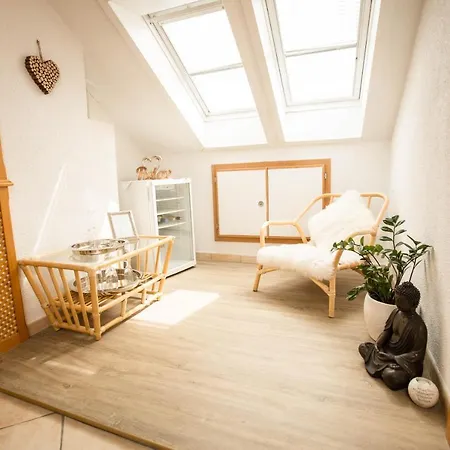 Pension Knoll-3