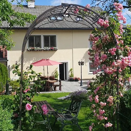 Pension Knoll-2
