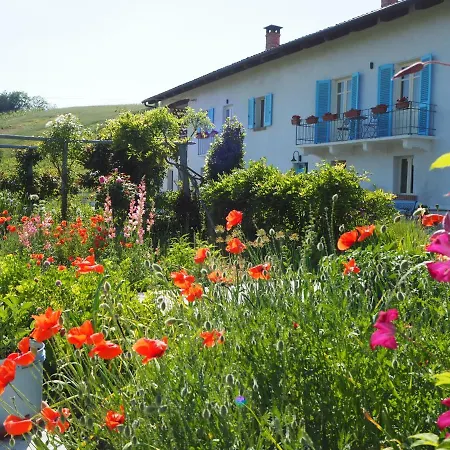 Casa del Roseto-3