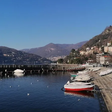 Al Porticciolo di Sant'Agostino-2