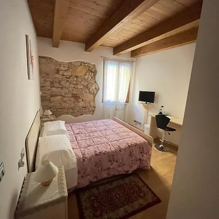 La Casa del Sogno-2