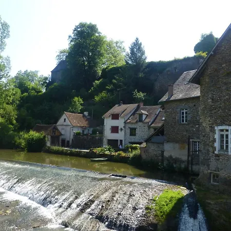 Les Charrons-2