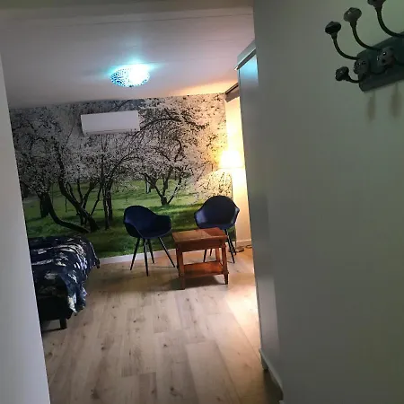Cozy Elst-2