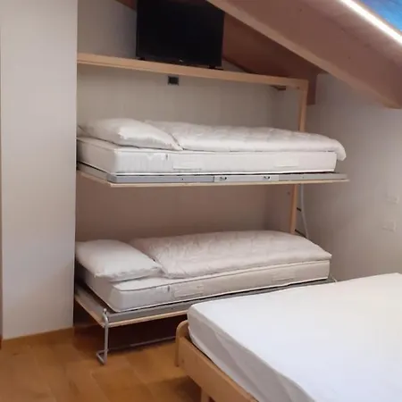 B&B El Benel-2
