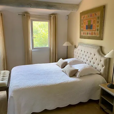 Villa des Roses-3