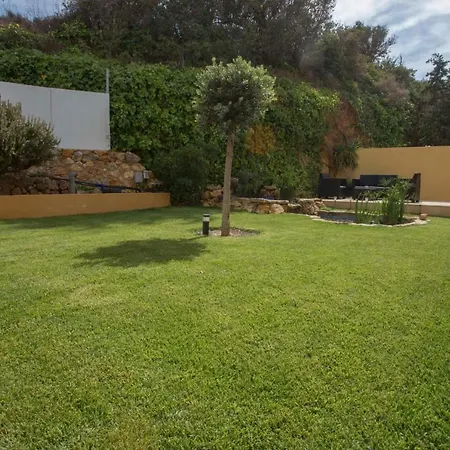 Casa Da Falfeira B&B-3