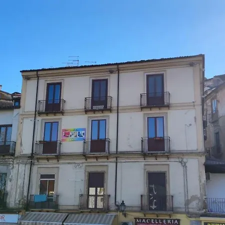 B&B Arcobaleno-2