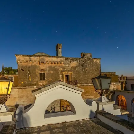 Masseria Zanzara-2