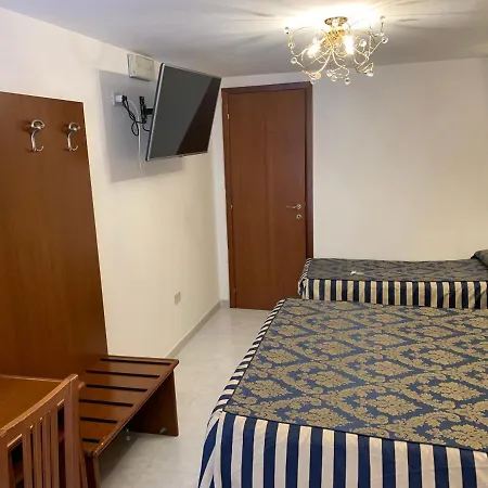 Residenza La balconata 1975-3