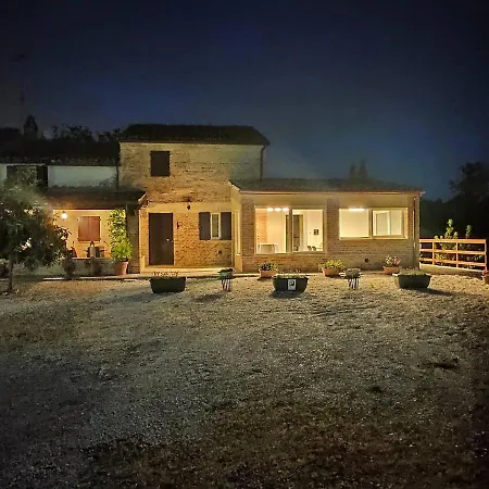 Casa Sorgente-2