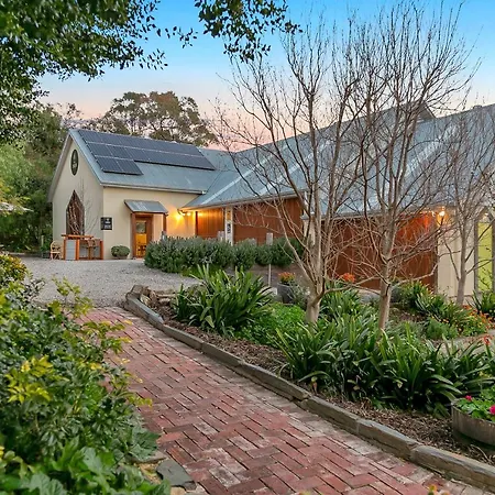 The Farm Willunga-2