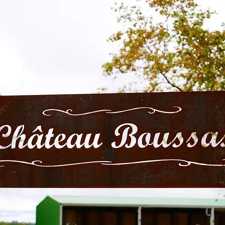 Château Boussas-2