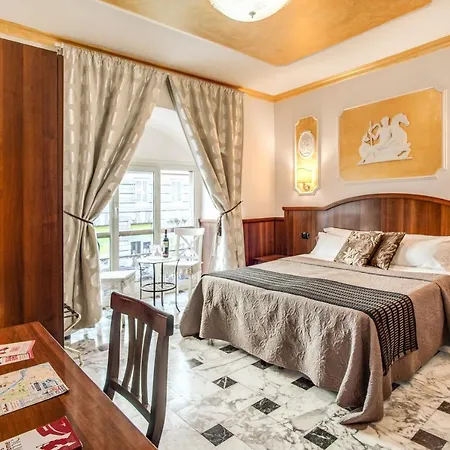 Nakissa Inn-2