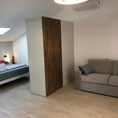 Casa Fiorita-2