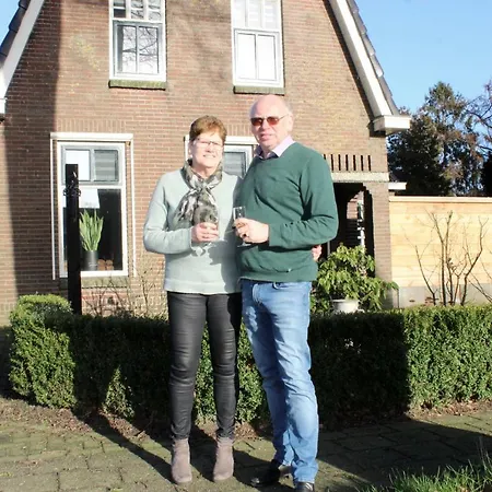 B&B Pullemans-2