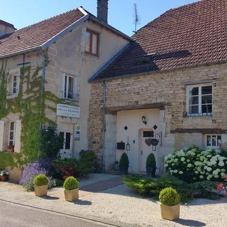 La Vallee Verte-3