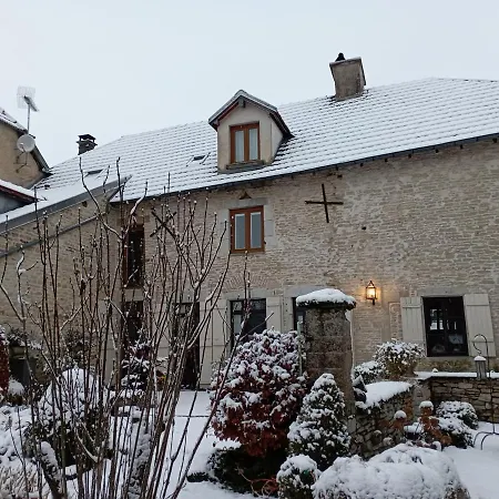 La Vallee Verte-3