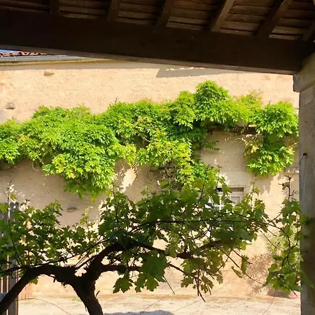 Logis de La Touche-3