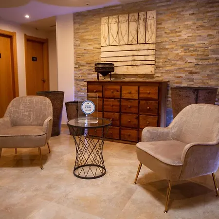 Guesthouse Bocage-3