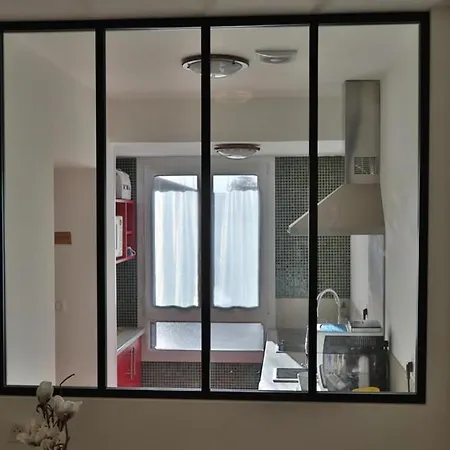 Le Relais Basque-2
