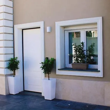 Crialesi Boutique Rooms-3