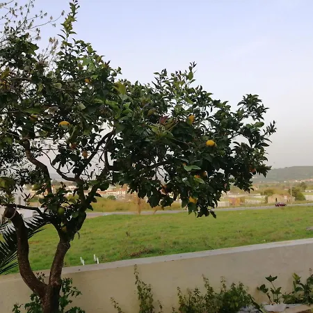 Plena Vita Residence-3