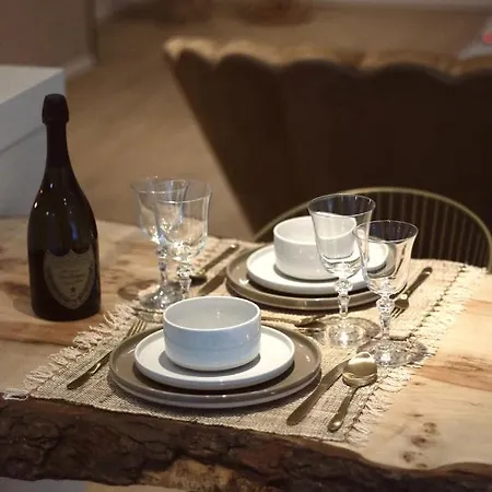 Casa Honey-2