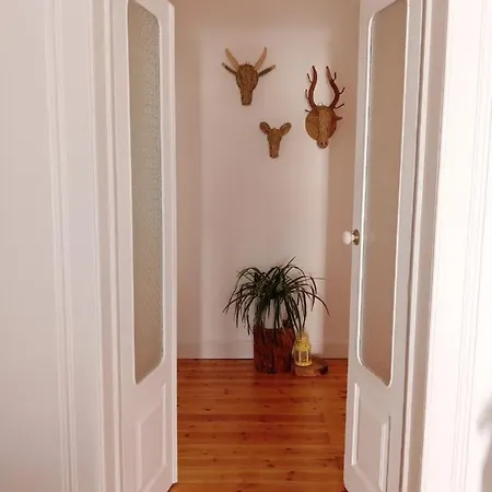 Casa Da Umbria-3
