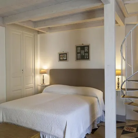 Palazzo Siena - Home&More-3