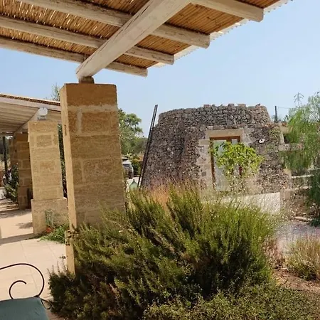 Tenuta La Milogna-2