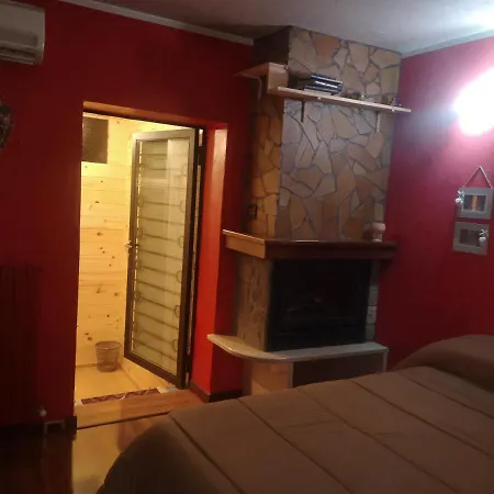 La Baita di Giada-3