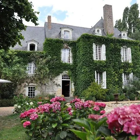 La Marronniere-3