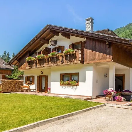 B&b Il Sogno-2